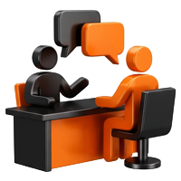 Mitarbeitershop | Beratung | QUADRO