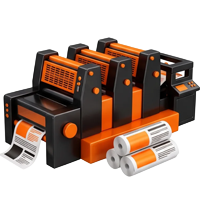 Mitarbeitershop | Druckerei | QUADRO