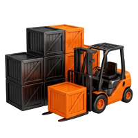 Mitarbeitershop | Logistik | QUADRO